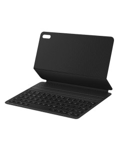 Чехол клавиатура для MatePad 11 Smart Magnetic Keyboard 55034806 Huawei