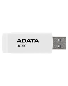 USB Flash Drive 64Gb UC310 64G RWH Adata