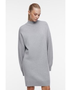 Платье свитер KnitMiniDress вискозное Befree