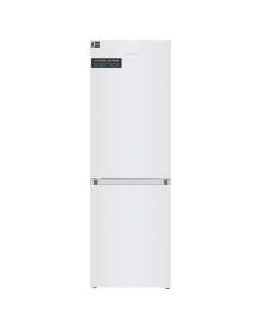 Холодильник RFN 425NFW Willmark