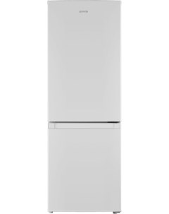 Холодильник RK14FPW4 Gorenje