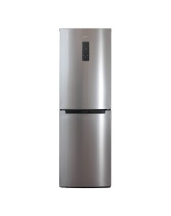 Холодильник I940NF Бирюса