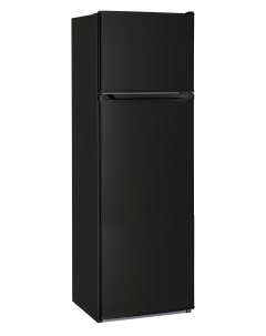 Холодильник NRT 144 232 Nordfrost