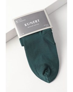 Носки с добавлением шерсти Kunert