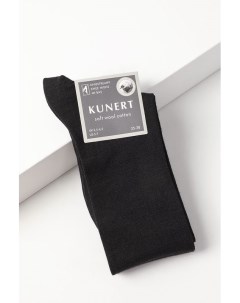 Шерстяные гольфы Soft Wool Cotton Kunert