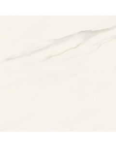 Керамогранит Marvel Meraviglia Calacatta Meraviglia 60x60 Atlas concorde