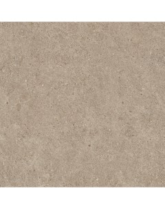 Керамогранит Boost Stone Clay 60x60 Atlas concorde