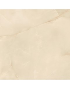 Керамогранит Marvel Onyx Alabaster Lapp 60x60 Atlas concorde