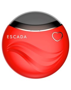 Электрическая машинка для стрижки ногтей ES NC01 Escada