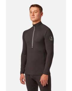 ТЕРМОБЕЛЬЕ ВОДОЛАЗКА MENS BODYFIT LIMITED EDITION ZIP NECK МУЖСКАЯ Surfanic