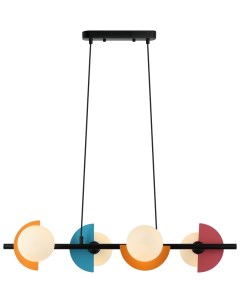 Подвесной светильник Velante