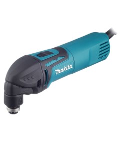 Реноватор электрический TM3000C 320 Вт Makita