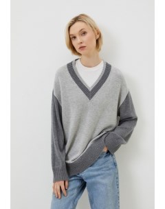 Пуловер Sabrina scala