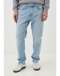 Джинсы Marc o’polo denim