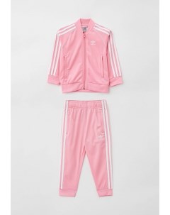 Костюм спортивный Adidas originals