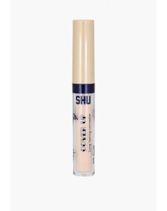 Консилер Shu cosmetics