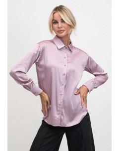Блуза Everwear