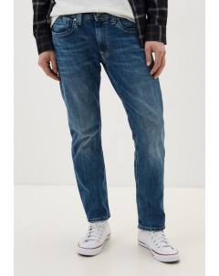 Джинсы Pepe jeans