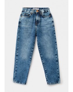 Джинсы Gloria jeans