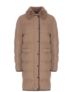 Куртка Brunello cucinelli