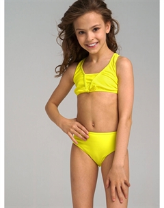 Купальник Playtoday