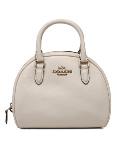 Дорожные и спортивные сумки Coach