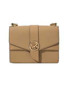 Сумка Greenwich small Michael michael kors