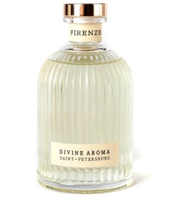 Диффузор ароматический Firenze Divine aroma