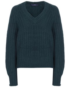 Пуловер кашемировый Arch4