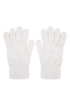 Перчатки кашемировые Yves salomon
