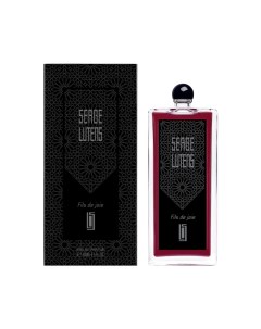 Fils de Joie Serge lutens