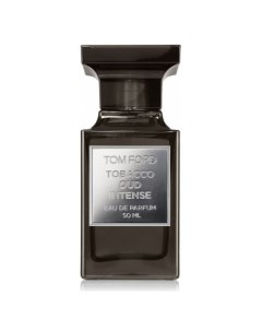 Tobacco Oud Intense Tom ford