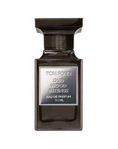 Oud Wood Intense Tom ford