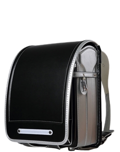 Рюкзак Multibrand