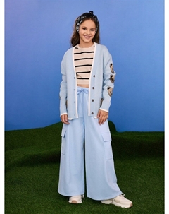 Кардиган Noble people