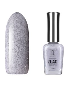 Лак для ногтей ProLac Bioceramics 117 Leeloo Iq beauty