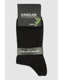 Носки из бамбука Kanzler