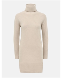 Вязаное платье Mosto Emme marella