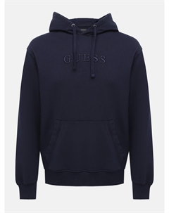 Худи Guess