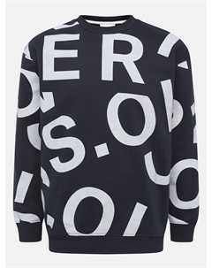 Свитшот S.oliver