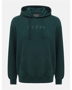 Худи Guess