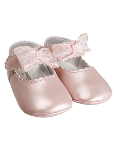 Пинетки Mayoral