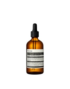 Увлажняющая сыворотка для лица Lightweight Facial Hydrating Serum 100 мл Aesop