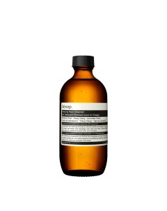 Гель для умывания Amazing Face Cleanser 200 мл Aesop