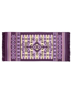 Ковёр Килим Hoff