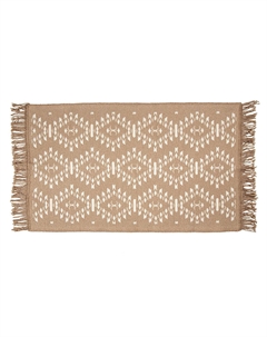 Ковёр Килим Hoff