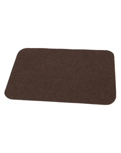 Коврик придверный Ekspo Hoff