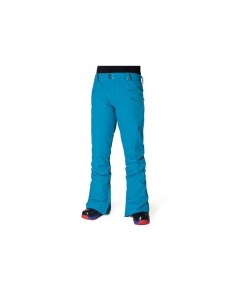 Штаны для сноуборда 15 16 Women s Pants Erika Blue Horsefeathers®