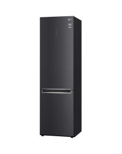 Холодильник GA B 509PBAM Lg