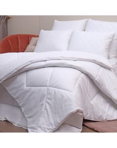 Одеяло Comfort Plus 195х215 см Sofi de marko